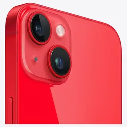 Кадр 3: iPhone 14 512 ГБ, SIM+eSIM