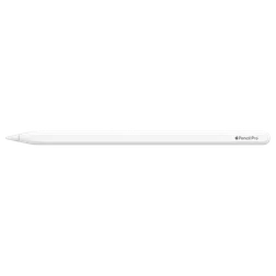 Кадр 2: Стилус Apple Pencil Pro