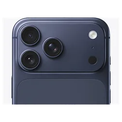 Кадр 3: iPhone 17 Pro Max 256 ГБ, eSIM
