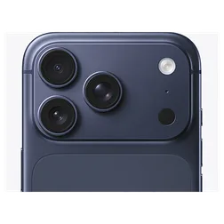 Кадр 3: iPhone 17 Pro 1 ТБ, eSIM