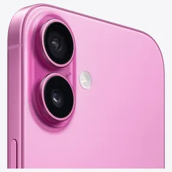 Кадр 4: iPhone 16 128 ГБ, SIM+eSIM