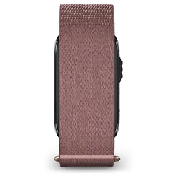 Кадр 4: Фитнес-браслет Garmin Cirqa Mauve S-M