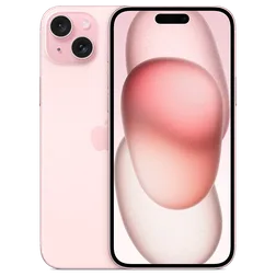 Кадр 1: iPhone 15 Plus 128 ГБ, SIM+eSIM
