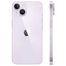 Кадр 2: iPhone 14 512 ГБ, SIM+eSIM
