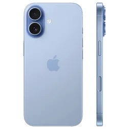 Кадр 2: iPhone 17 256 ГБ, SIM+eSIM