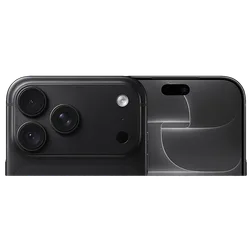 Кадр 2: iPhone 18 Pro Max 1 ТБ Black (SIM+eSIM)
