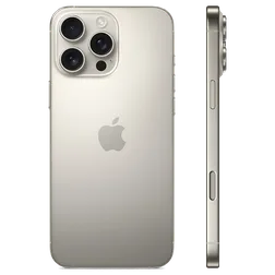 Кадр 2: iPhone 16 Pro Max 256 ГБ, eSIM
