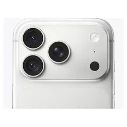 Кадр 3: iPhone 18 Pro 1 ТБ Silver (2SIM+eSIM)