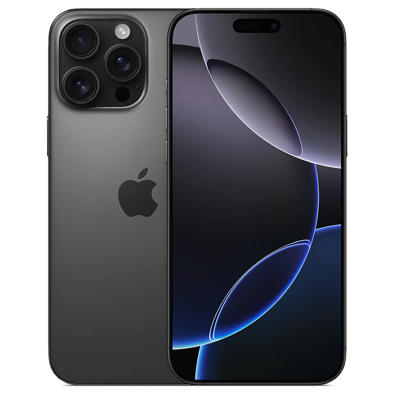 iPhone 16 Pro Max 512 ГБ, eSIM — кадр товара