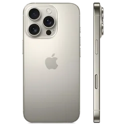 Кадр 2: iPhone 16 Pro 128 ГБ, 2SIM