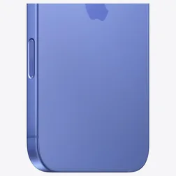 Кадр 3: iPhone 16 Plus 128 ГБ, SIM+eSIM