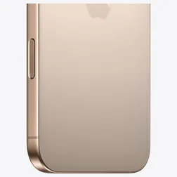 Кадр 3: iPhone 16 Pro Max 256 ГБ, SIM+eSIM
