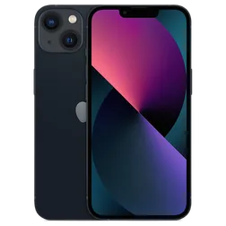 Кадр 1: iPhone 13 128 ГБ, SIM+eSIM