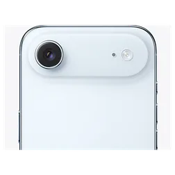 Кадр 4: iPhone Air 256 ГБ, eSIM