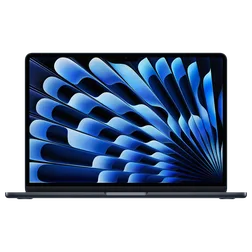 Кадр 1: Macbook Air 13 (2026, M5), M5 10/10, 24/1 ТБ