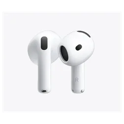 Кадр 2: Apple AirPods 5