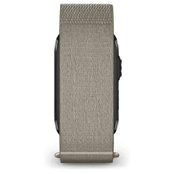 Кадр 4: Фитнес-браслет Garmin Cirqa Grey L-XL