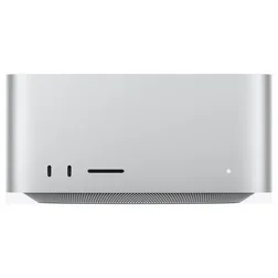 Кадр 1: Mac Studio, M3 Ultra 28/60, 96 ГБ/1 ТБ