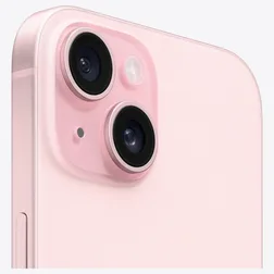 Кадр 3: iPhone 15 512 ГБ, SIM+eSIM