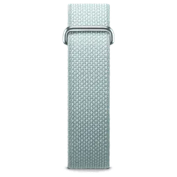 Кадр 2: Фитнес-браслет Google Fitbit Air Fog