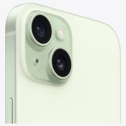 Кадр 3: iPhone 15 512 ГБ, SIM+eSIM