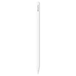 Кадр 1: Стилус Apple Pencil Pro