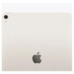 Кадр 2: iPad Air 13 (2026) 128 ГБ, Wi-Fi + LTE