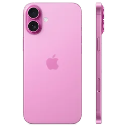 Кадр 2: iPhone 16 Plus 128 ГБ, SIM+eSIM