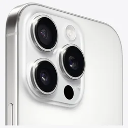 Кадр 4: iPhone 16 Pro 128 ГБ, 2SIM