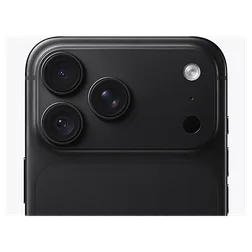 Кадр 3: iPhone 18 Pro Max 1 ТБ Black (SIM+eSIM)