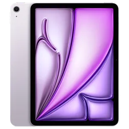 Кадр 1: iPad Air 11 (2026) 128 ГБ, Wi-Fi + LTE