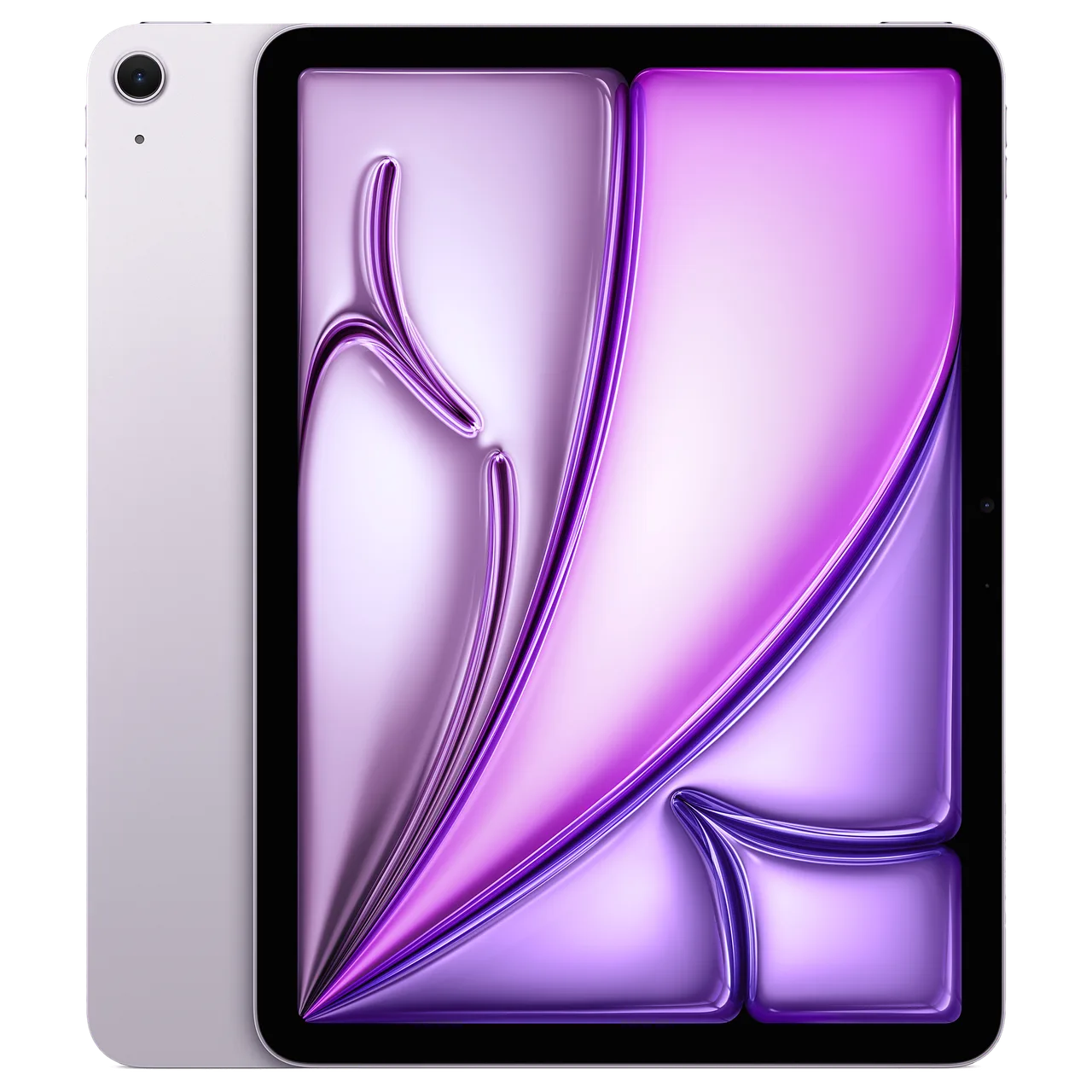iPad Air 11 (2025) 256 ГБ, Wi-Fi — кадр товара