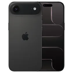 Кадр 1: iPhone Air 1 ТБ, eSIM