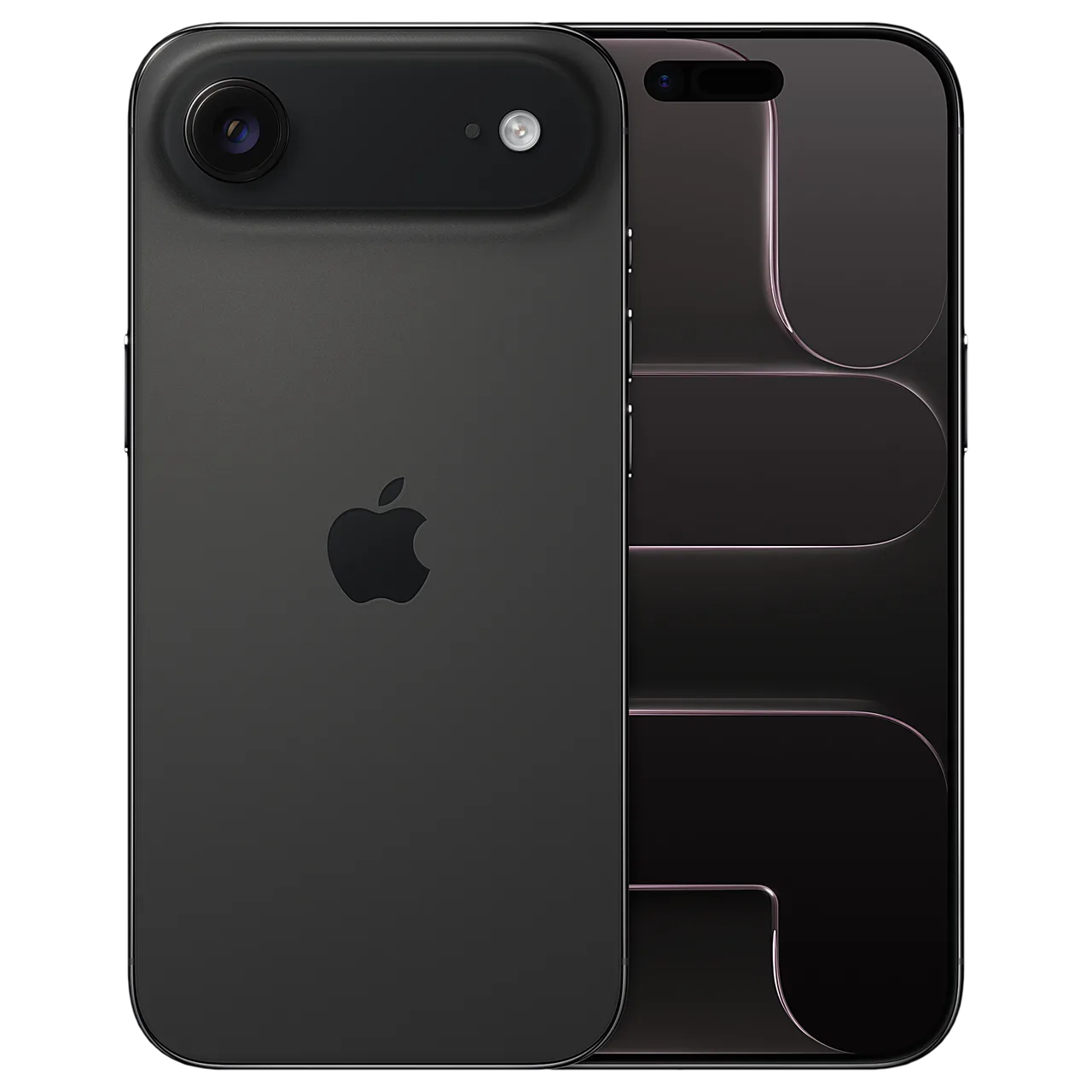 iPhone Air 256 ГБ, eSIM — кадр товара