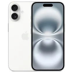 Кадр 1: iPhone 16 128 ГБ, SIM+eSIM