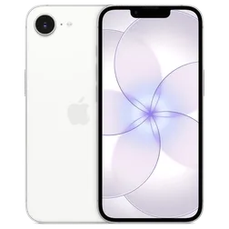 Кадр 1: iPhone 17e 512 ГБ, SIM+eSIM