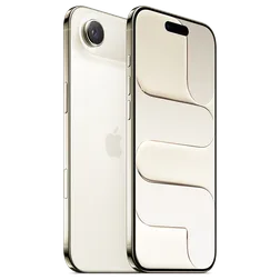 Кадр 3: iPhone Air 256 ГБ, eSIM