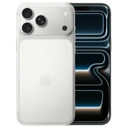 Кадр 1: iPhone 17 Pro Max 1 ТБ, eSIM