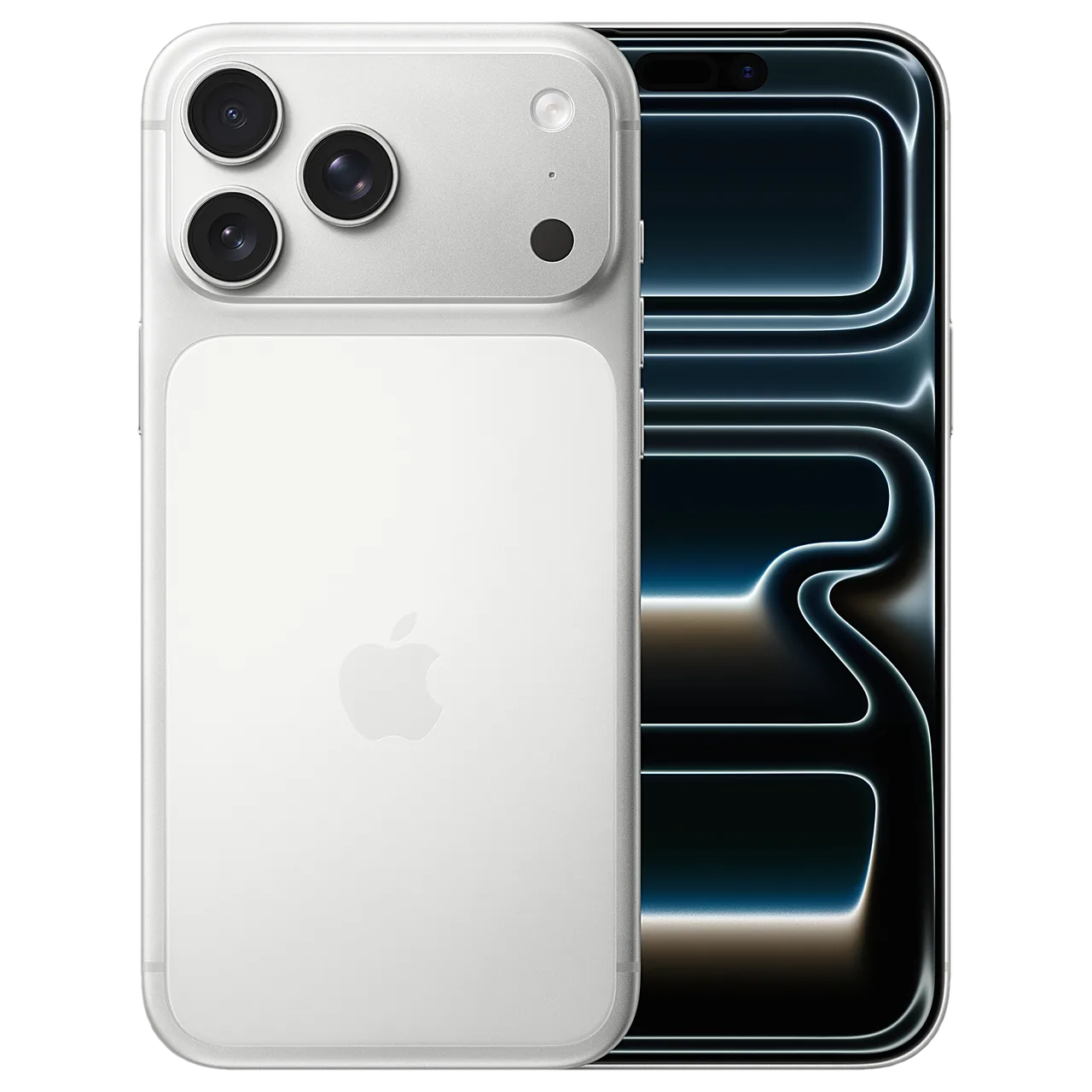 iPhone 17 Pro Max 256 ГБ, eSIM — кадр товара