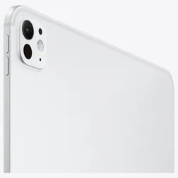 Кадр 4: iPad Pro 13 (2025) 1 ТБ, Wi-Fi + LTE