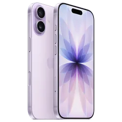 Кадр 3: iPhone 17 256 ГБ, SIM+eSIM