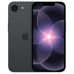 Кадр 1: iPhone 17e 256 ГБ, eSIM