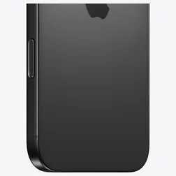 Кадр 2: iPhone 16 Pro Max 512 ГБ, eSIM