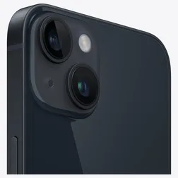 Кадр 2: iPhone 14 128 ГБ, eSIM