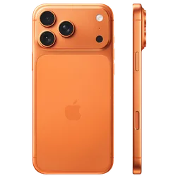 Кадр 3: iPhone 17 Pro Max 1 ТБ, eSIM