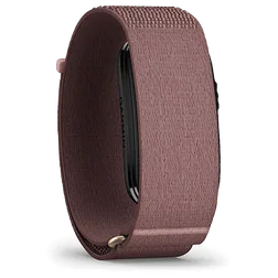Кадр 5: Фитнес-браслет Garmin Cirqa Mauve S-M