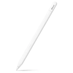 Кадр 2: Стилус Apple Pencil (USB-C)