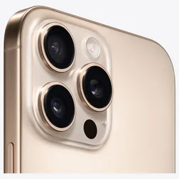 Кадр 4: iPhone 16 Pro Max 256 ГБ, SIM+eSIM