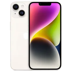 Кадр 1: iPhone 14 128 ГБ, SIM+eSIM