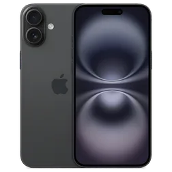 Кадр 1: iPhone 16 Plus 256 ГБ, SIM+eSIM